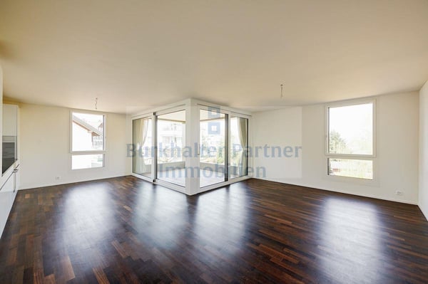 Ihr neues Zuhause in Schmitten? 2