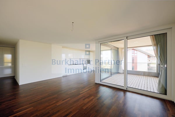 Ihr neues Zuhause in Schmitten? 3