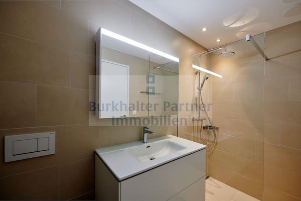 Ihr neues Zuhause in Schmitten? 4