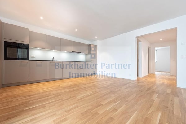 Willkommen Zuhause 2