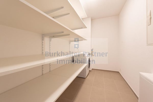 Willkommen Zuhause 5