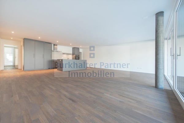 Schon bald Ihr neues Zuhause? 9
