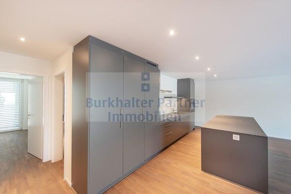 Schon bald Ihr neues Zuhause? 3