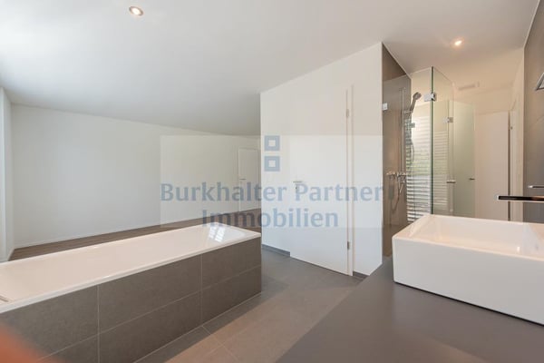 Schon bald Ihr neues Zuhause? 6