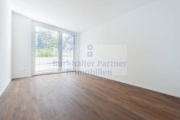 Schon bald Ihr neues Zuhause? 4