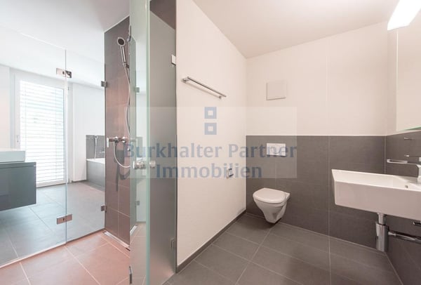 Schon bald Ihr neues Zuhause? 7