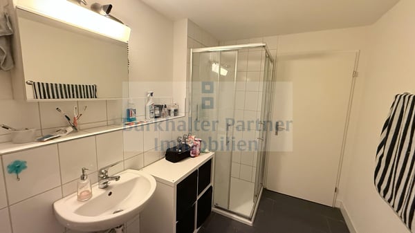 Charmantes Einfamilienhaus mit Gartensitzplatz in Roggwil 10