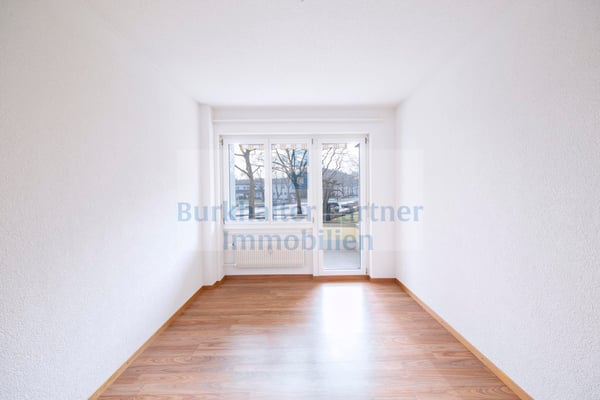 attraktive 3-Zimmerwohnung im Breitenrain zu vermieten 3