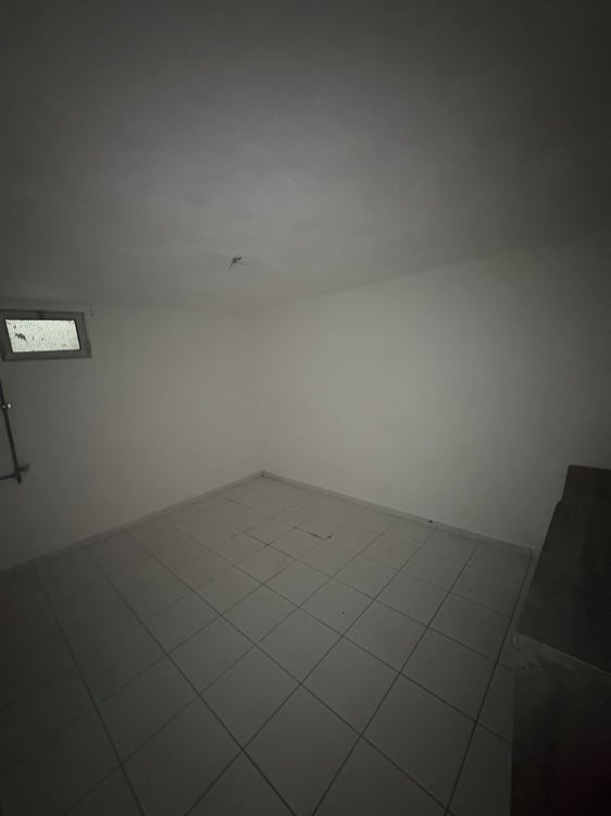 Grosszügiges 4.5-Zimmer-Einfamilienhaus in Brienz – sofort verfügbar! 23