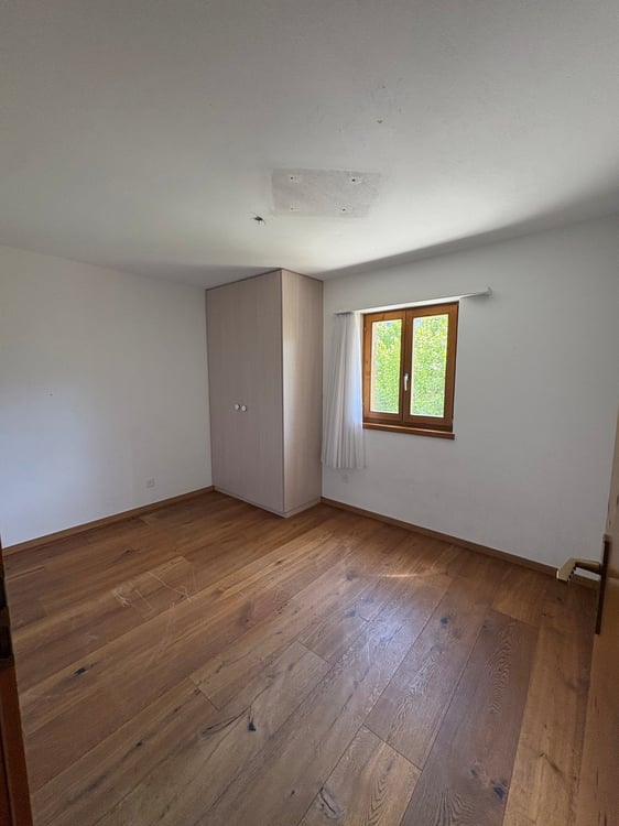 Grosszügiges 4.5-Zimmer-Einfamilienhaus in Brienz – sofort verfügbar! 14