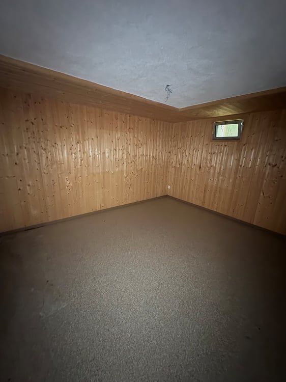 Grosszügiges 4.5-Zimmer-Einfamilienhaus in Brienz – sofort verfügbar! 20