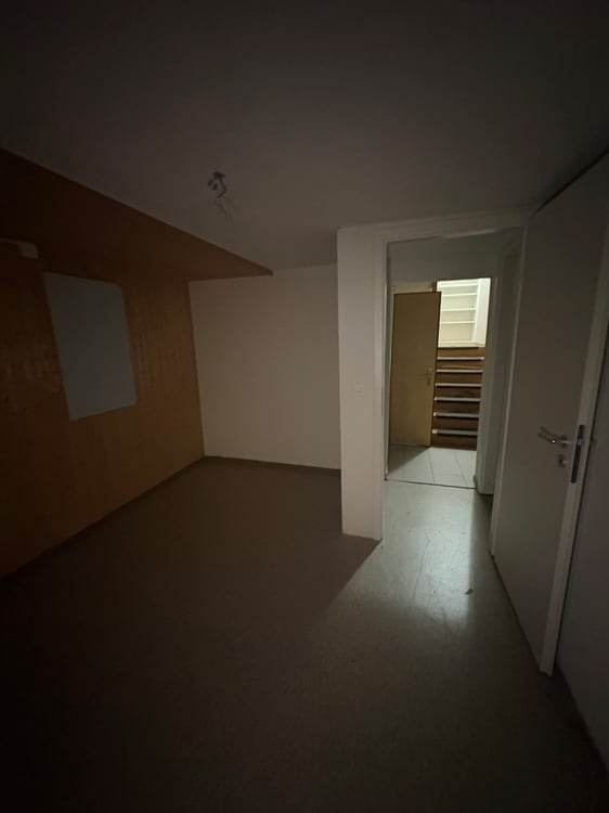 Grosszügiges 4.5-Zimmer-Einfamilienhaus in Brienz – sofort verfügbar! 22