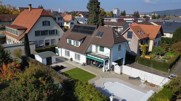 Preview image of the real estate