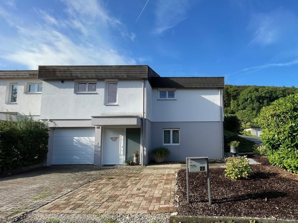 Vorschaubild der Immobilie