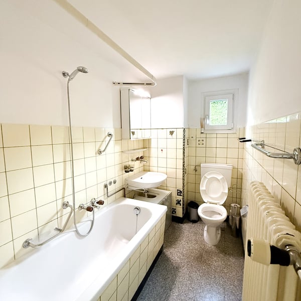 Wohnhaus mit vielseitigen Nutzungsmöglichkeiten 15