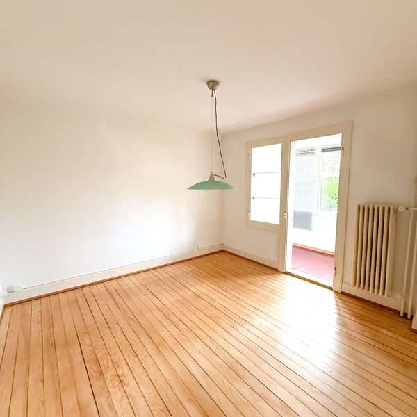 Wohnhaus mit vielseitigen Nutzungsmöglichkeiten 10