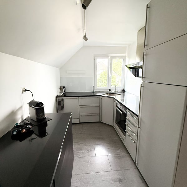 Wohnhaus mit vielseitigen Nutzungsmöglichkeiten 5