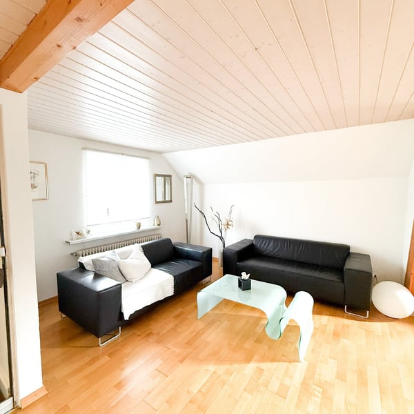 Wohnhaus mit vielseitigen Nutzungsmöglichkeiten 4