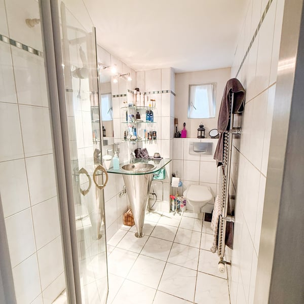 Wohnhaus mit vielseitigen Nutzungsmöglichkeiten 16