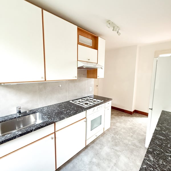 Wohnhaus mit vielseitigen Nutzungsmöglichkeiten 11