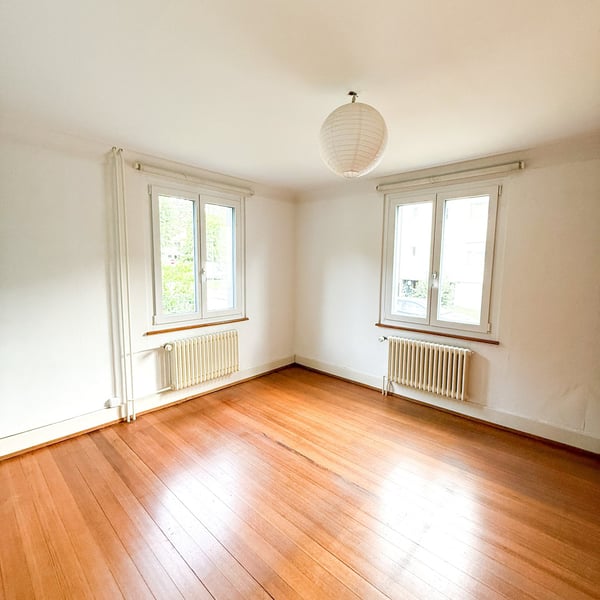 Wohnhaus mit vielseitigen Nutzungsmöglichkeiten 9