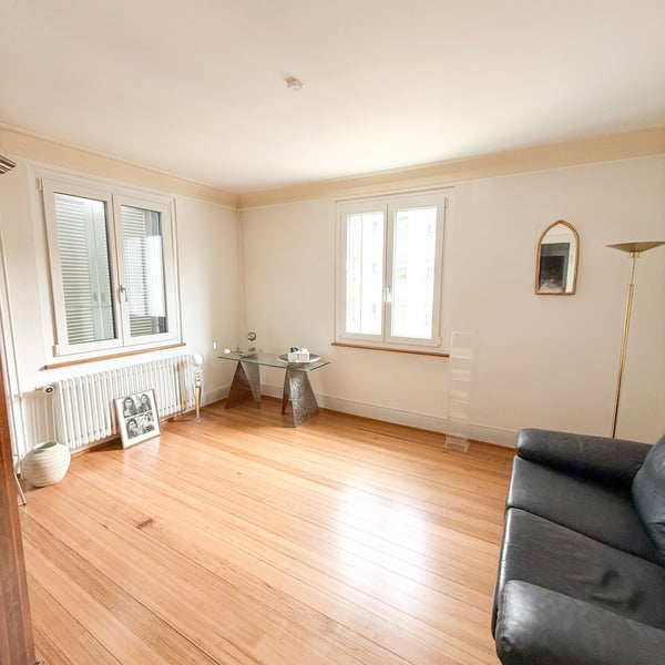 Wohnhaus mit vielseitigen Nutzungsmöglichkeiten 14