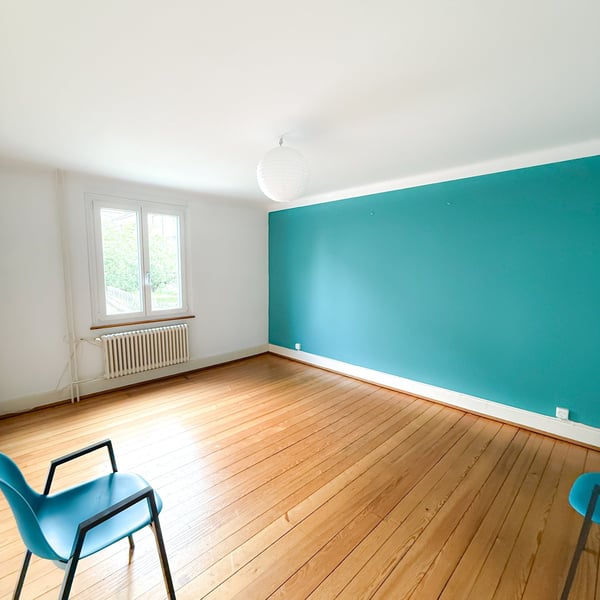 Wohnhaus mit vielseitigen Nutzungsmöglichkeiten 8