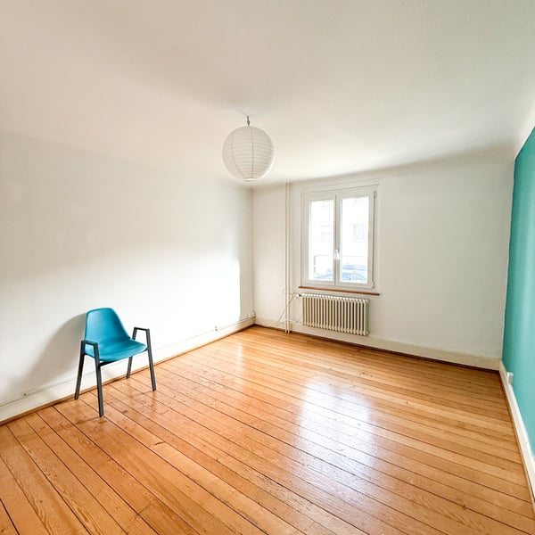 Wohnhaus mit vielseitigen Nutzungsmöglichkeiten 13