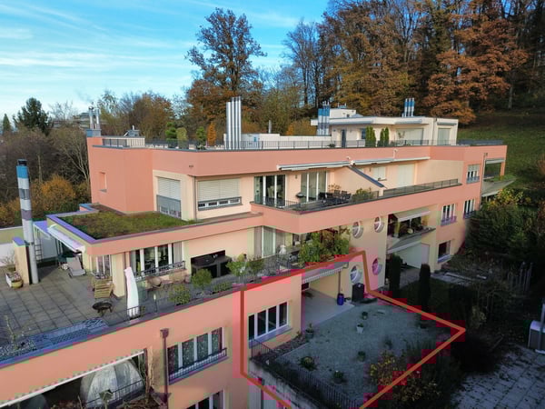 Vorschaubild der Immobilie