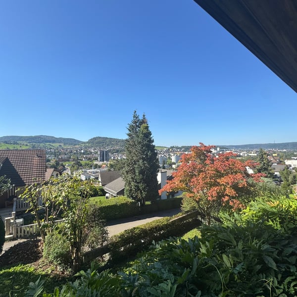 Füllinsdorf