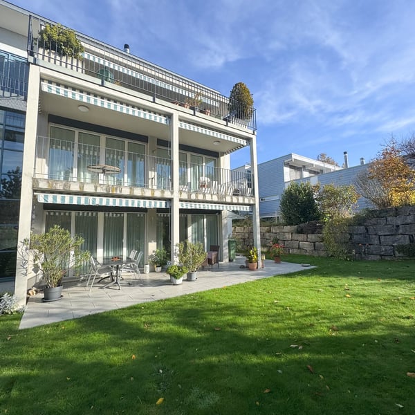 Immagine anteprima degli immobili