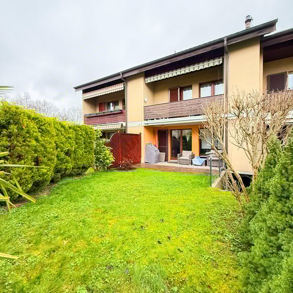 Immagine anteprima degli immobili