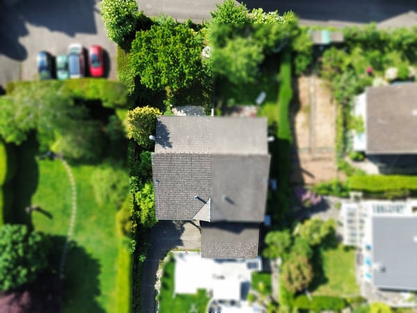 6.5-Zimmer-Einfamilienhaus mit einzigartiger Raumstruktur 13