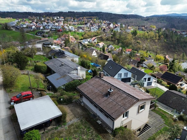 Ramlinsburg