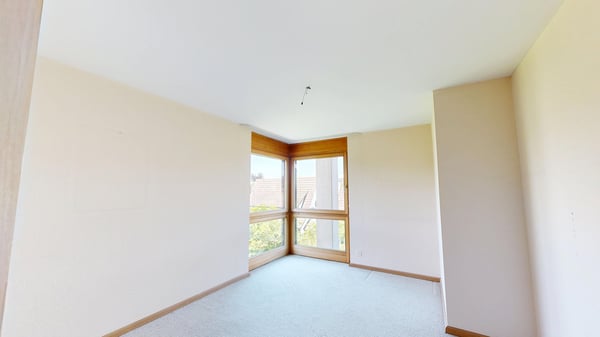 Attraktive 4.5 Zimmer Eigentumswohnung in bevorzugtem Wohnquartier 10