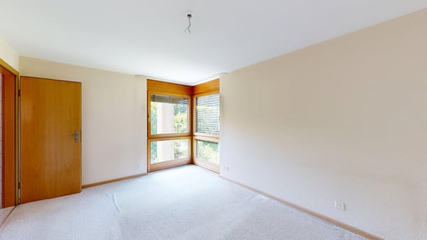 Attraktive 4.5 Zimmer Eigentumswohnung in bevorzugtem Wohnquartier 7