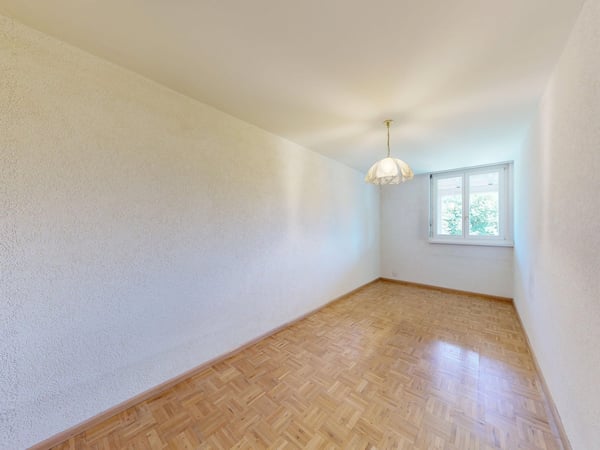 Charmantes 5.5-Zimmer-Reiheneinfamilienhaus in Laufen 8