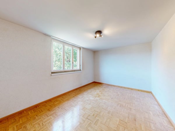 Charmantes 5.5-Zimmer-Reiheneinfamilienhaus in Laufen 6