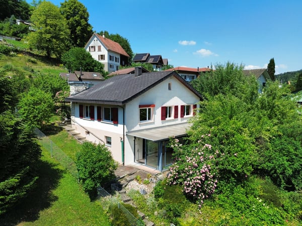 Bärschwil