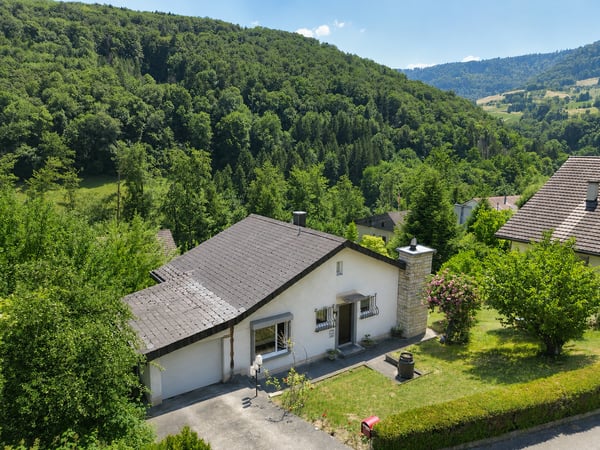 Bärschwil