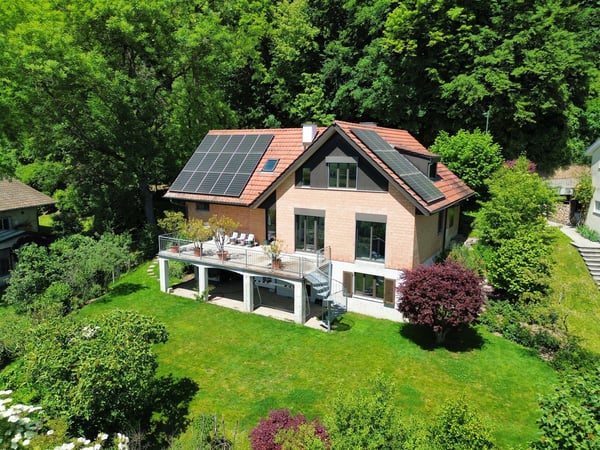 Preview image of the real estate