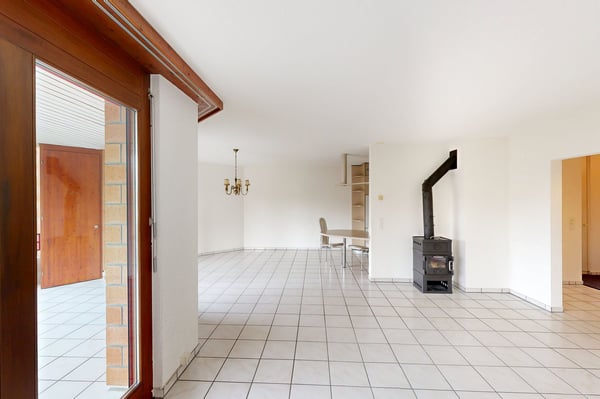 3.5-Zimmer Eigentumswohnung an der Ergolz 4