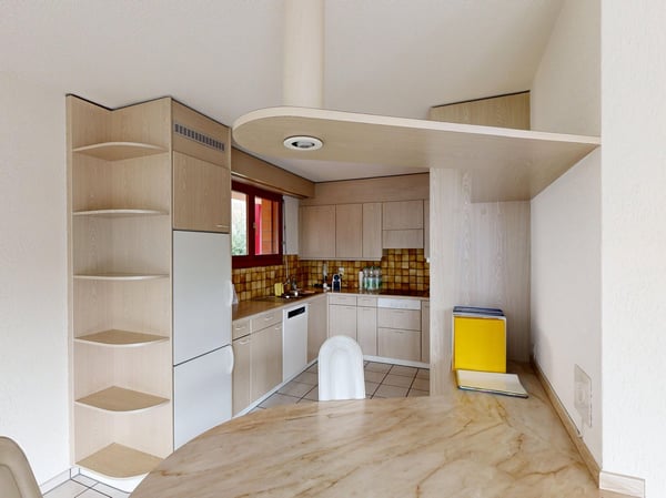 3.5-Zimmer Eigentumswohnung an der Ergolz 7