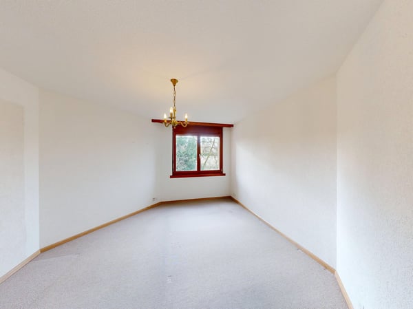 3.5-Zimmer Eigentumswohnung an der Ergolz 9