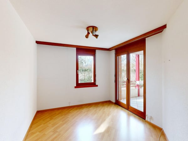 3.5-Zimmer Eigentumswohnung an der Ergolz 10