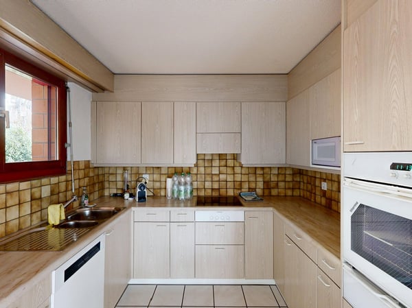3.5-Zimmer Eigentumswohnung an der Ergolz 8
