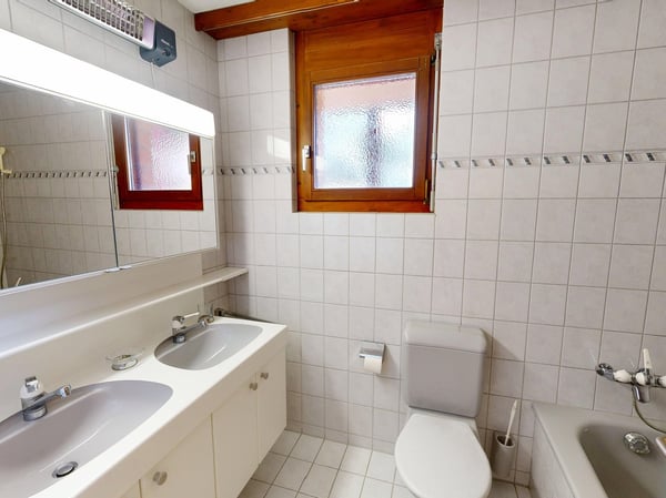 3.5-Zimmer Eigentumswohnung an der Ergolz 12