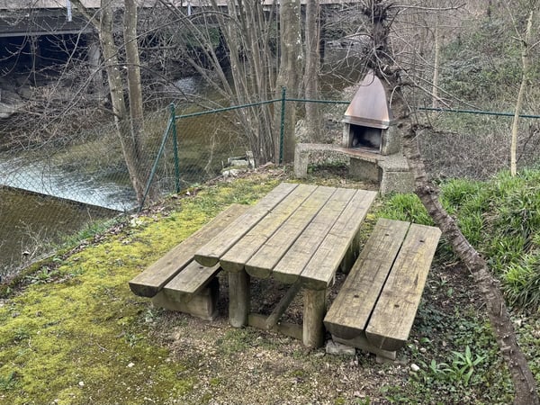 3.5-Zimmer Eigentumswohnung an der Ergolz 15