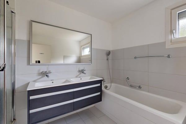 Charmante 4.5-Zimmer-Terrassenwohnung in Liestal 2