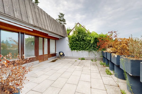 Preview image of the real estate